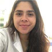 Claudia, biologia on-line para adultos